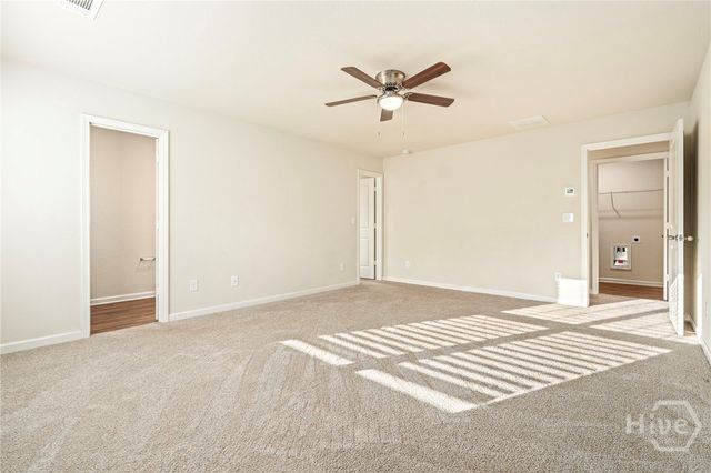 372 Morning Drive, Athens, GA 30606