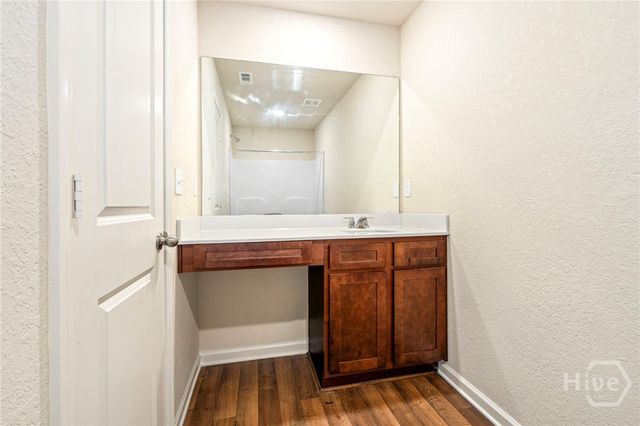372 Morning Drive, Athens, GA 30606
