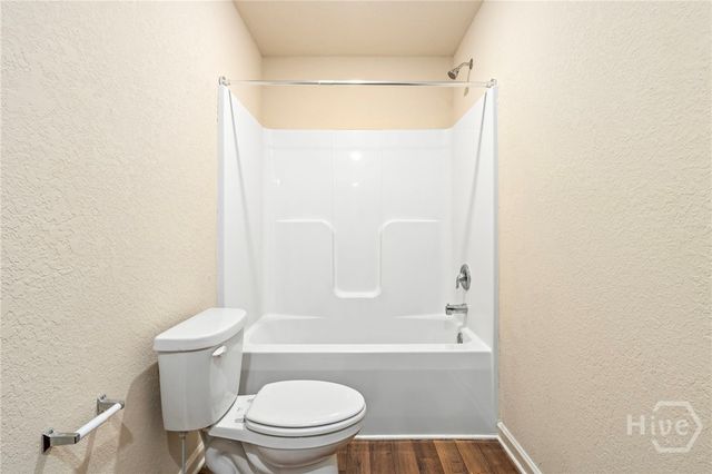 372 Morning Drive, Athens, GA 30606