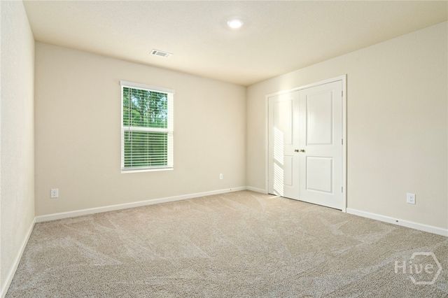 372 Morning Drive, Athens, GA 30606