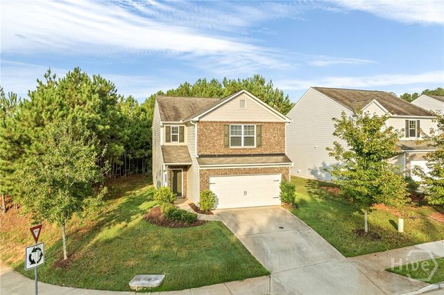 372 Morning Drive, Athens, GA 30606