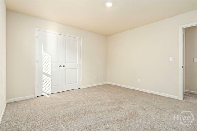 372 Morning Drive, Athens, GA 30606