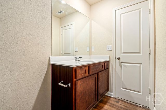 372 Morning Drive, Athens, GA 30606