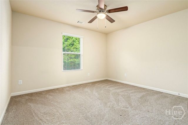 372 Morning Drive, Athens, GA 30606