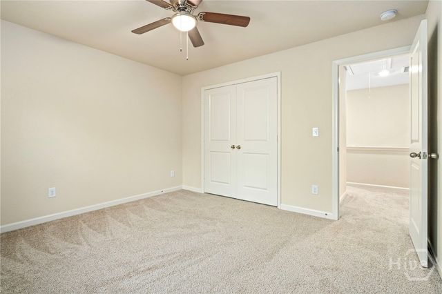 372 Morning Drive, Athens, GA 30606