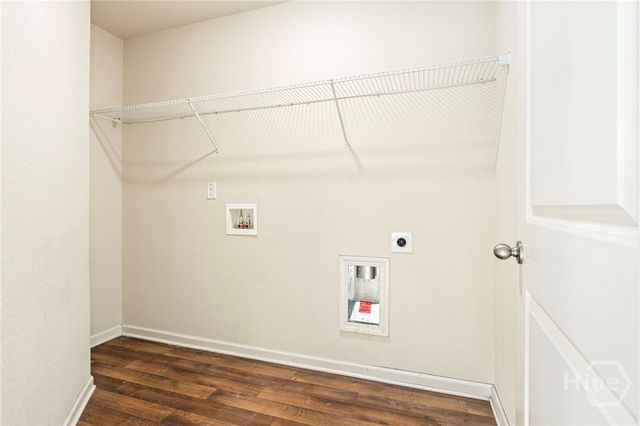 372 Morning Drive, Athens, GA 30606
