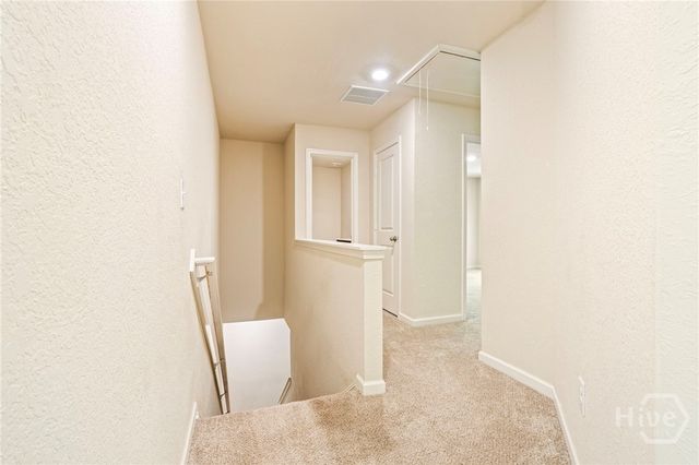 372 Morning Drive, Athens, GA 30606