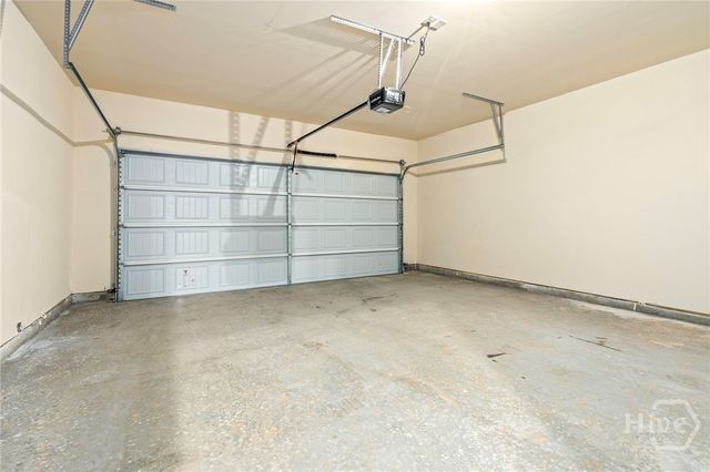372 Morning Drive, Athens, GA 30606