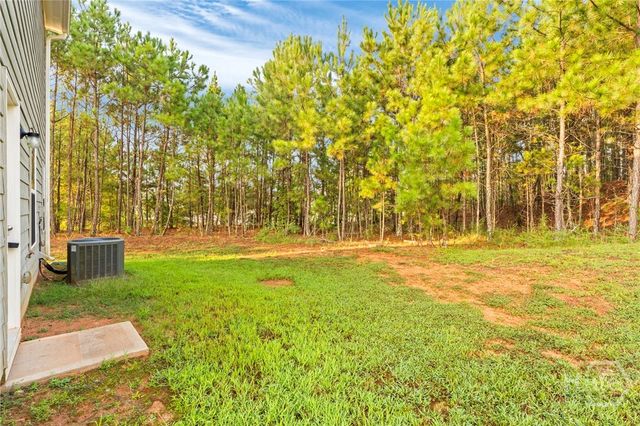 372 Morning Drive, Athens, GA 30606