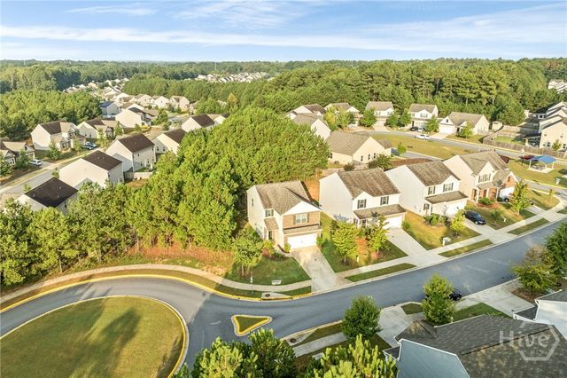 372 Morning Drive, Athens, GA 30606
