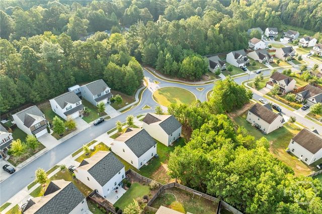 372 Morning Drive, Athens, GA 30606