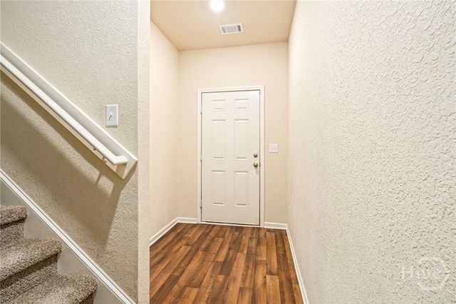 372 Morning Drive, Athens, GA 30606