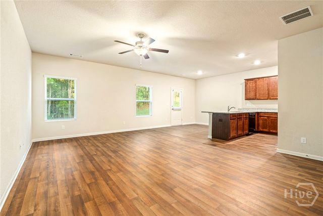 372 Morning Drive, Athens, GA 30606