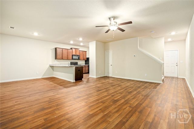 372 Morning Drive, Athens, GA 30606