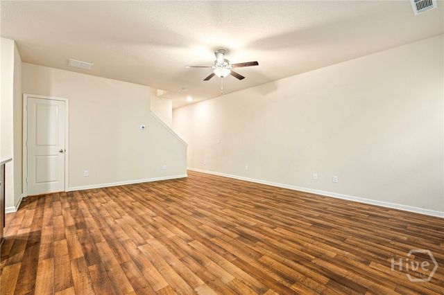 372 Morning Drive, Athens, GA 30606