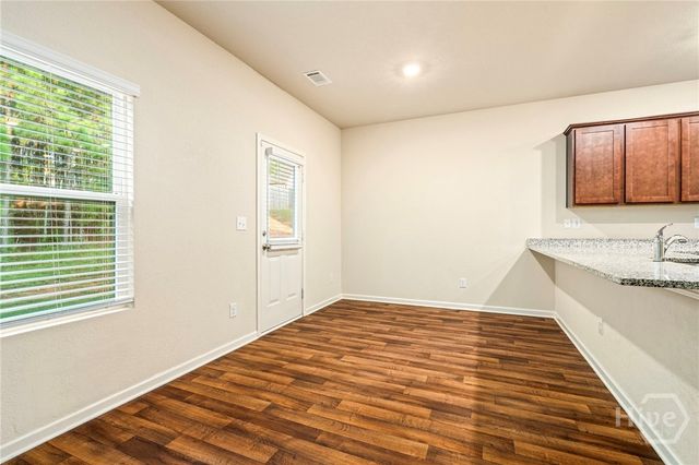372 Morning Drive, Athens, GA 30606