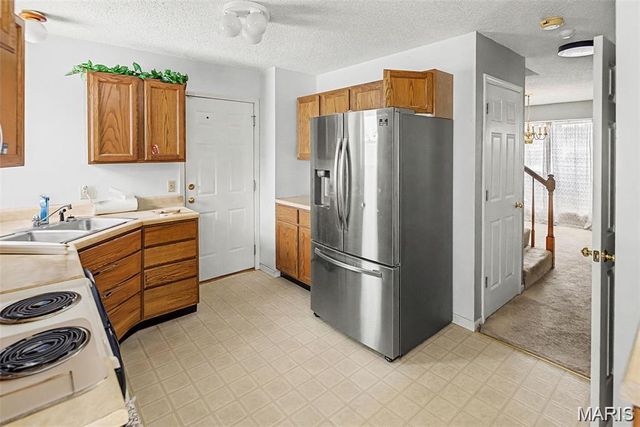 1350 Terrace Green Lane, O'fallon, IL 62269