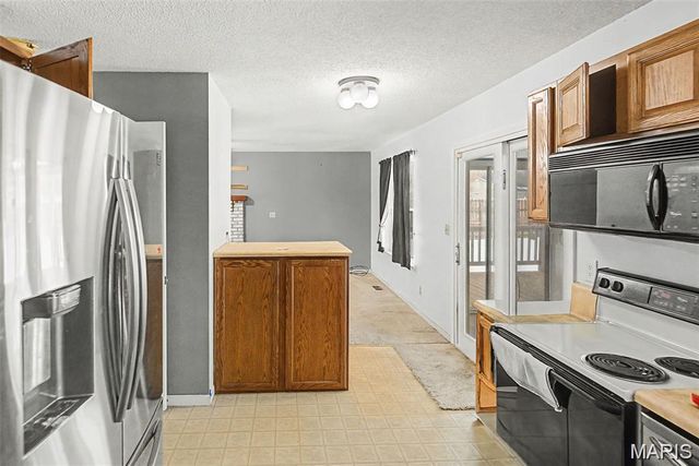 1350 Terrace Green Lane, O'fallon, IL 62269