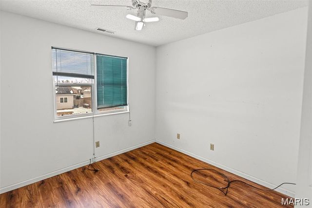 1350 Terrace Green Lane, O'fallon, IL 62269