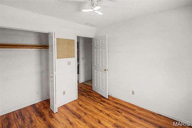 1350 Terrace Green Lane, O'fallon, IL 62269