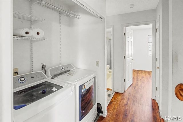 1350 Terrace Green Lane, O'fallon, IL 62269