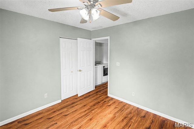 1350 Terrace Green Lane, O'fallon, IL 62269