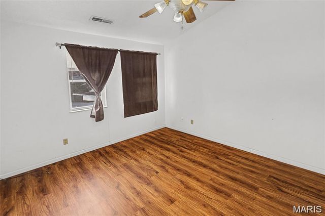 1350 Terrace Green Lane, O'fallon, IL 62269