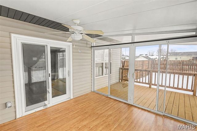 1350 Terrace Green Lane, O'fallon, IL 62269