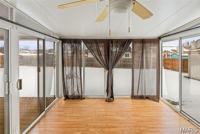 1350 Terrace Green Lane, O'fallon, IL 62269