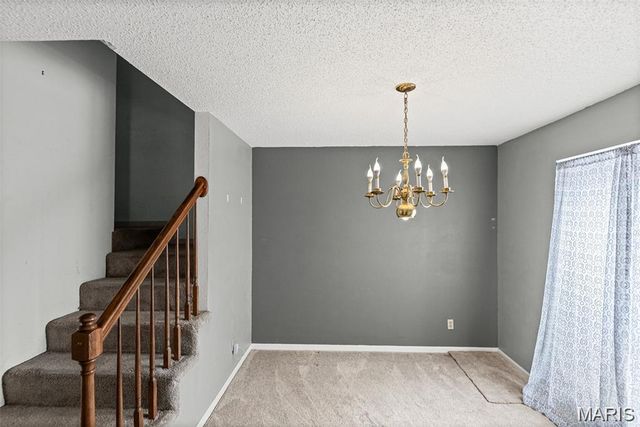 1350 Terrace Green Lane, O'fallon, IL 62269