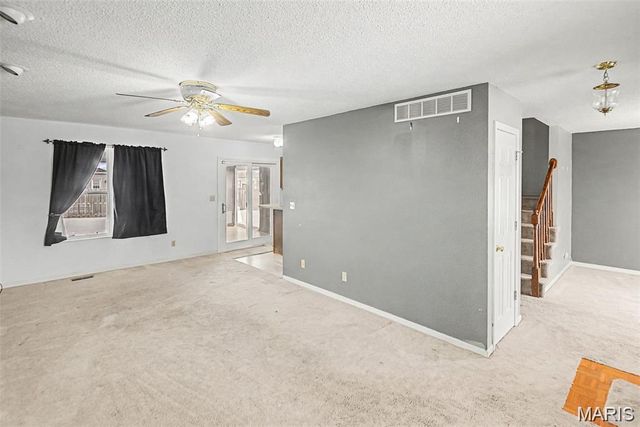 1350 Terrace Green Lane, O'fallon, IL 62269