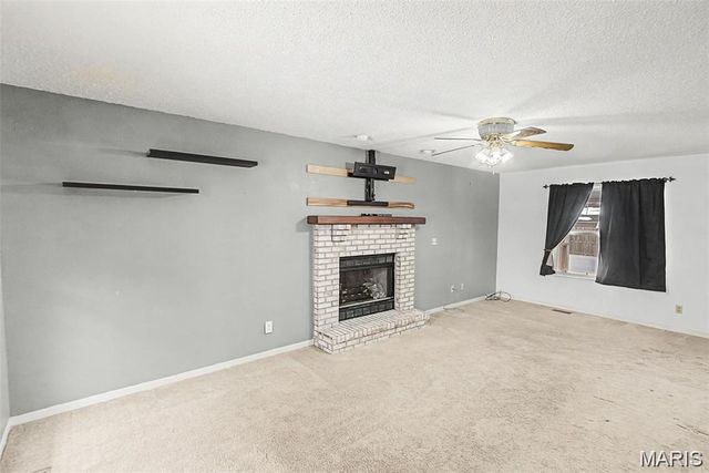 1350 Terrace Green Lane, O'fallon, IL 62269