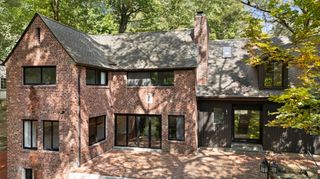 27 Hardscrabble Road, Briarcliff Manor, NY 10510
