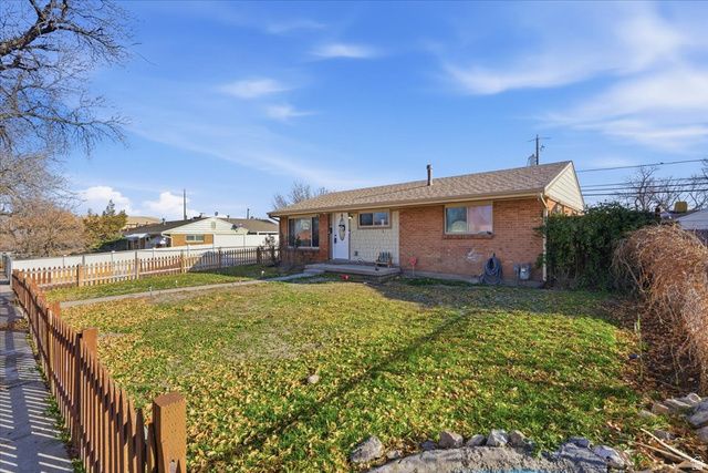 3341 S 7615 W, Magna, UT 84044