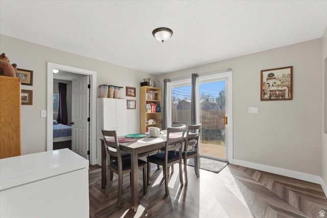 3341 S 7615 W, Magna, UT 84044