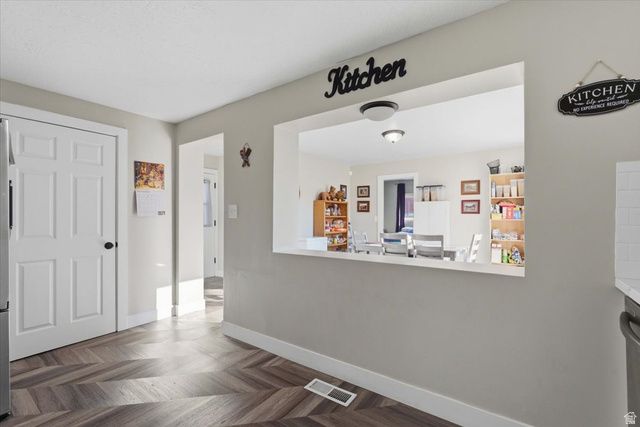 3341 S 7615 W, Magna, UT 84044