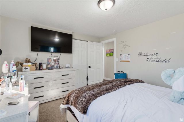 3341 S 7615 W, Magna, UT 84044