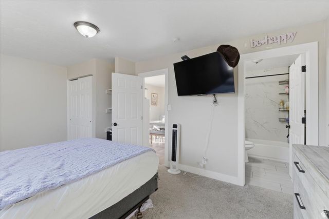 3341 S 7615 W, Magna, UT 84044