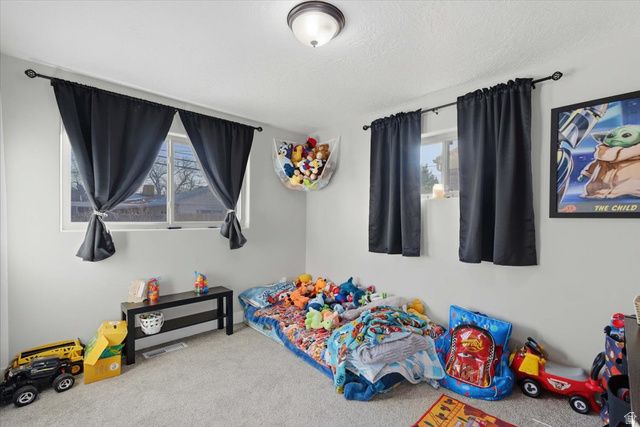 3341 S 7615 W, Magna, UT 84044