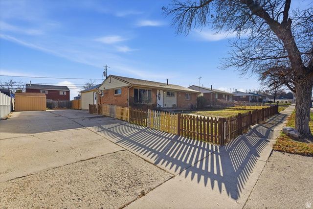 3341 S 7615 W, Magna, UT 84044