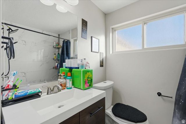 3341 S 7615 W, Magna, UT 84044