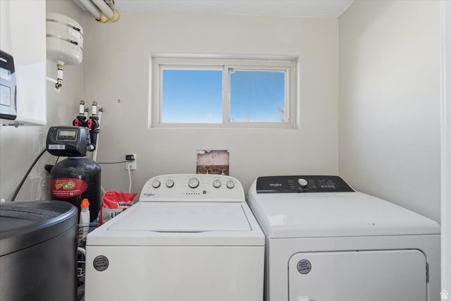 3341 S 7615 W, Magna, UT 84044