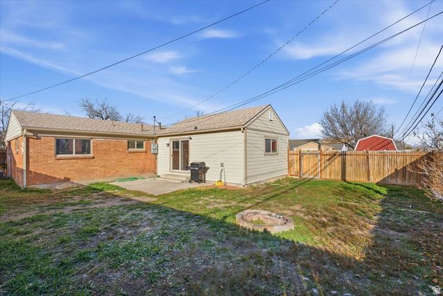 3341 S 7615 W, Magna, UT 84044