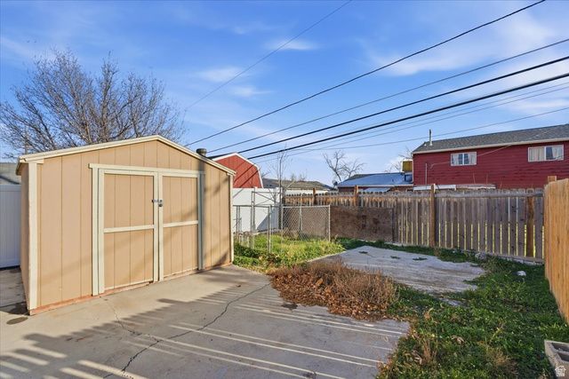 3341 S 7615 W, Magna, UT 84044