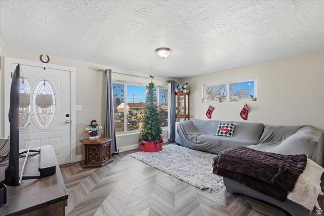 3341 S 7615 W, Magna, UT 84044