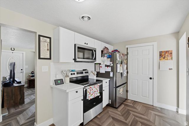 3341 S 7615 W, Magna, UT 84044