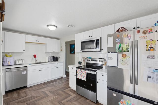 3341 S 7615 W, Magna, UT 84044