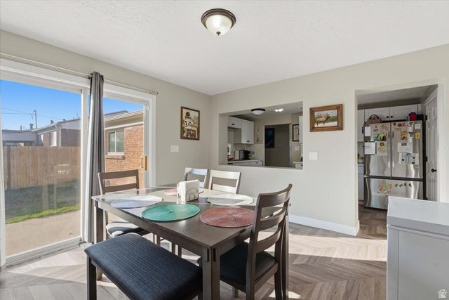 3341 S 7615 W, Magna, UT 84044