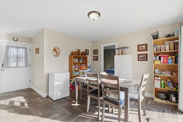 3341 S 7615 W, Magna, UT 84044