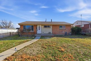 3341 S 7615 W, Magna, UT 84044